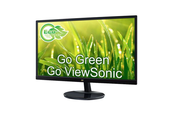 VA2259_ViewSonic.jpg