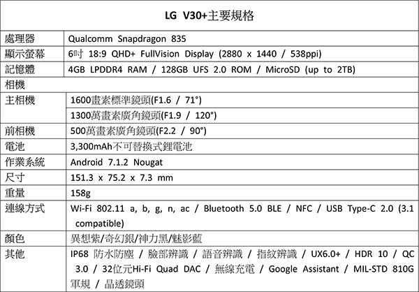 規格-4.jpg