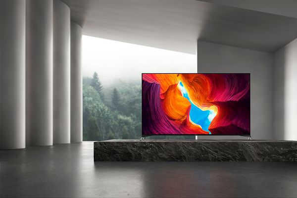 05 Sony 2020 BRAVIA 4K HDR液晶電視 X9500H系列.jpg