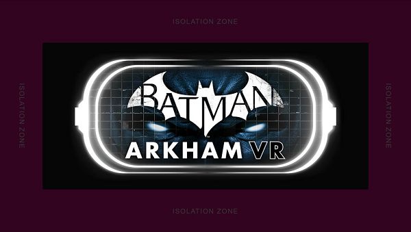 BATMANAVR_LOGO.jpg