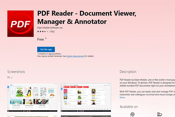 PDF.jpg