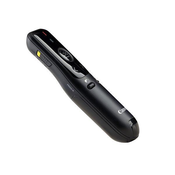 05-3 PR500-R 無線簡報器.jpg