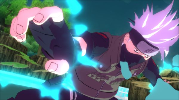 NS2_kakashi_08.jpg