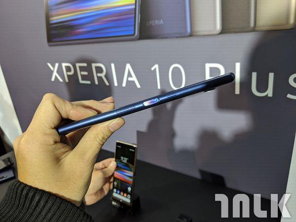 XPERIA 10 PLUS (4).jpg