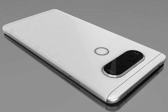 LG-V20-leaked-renders.jpg