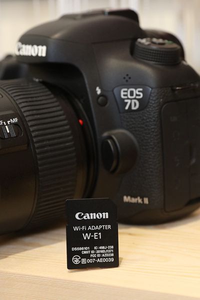 06Canon 推出EOS 7D Mark II「WiFi轉接器」新組合.jpg