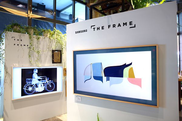 THE FRAME』美學電視 (3).jpg