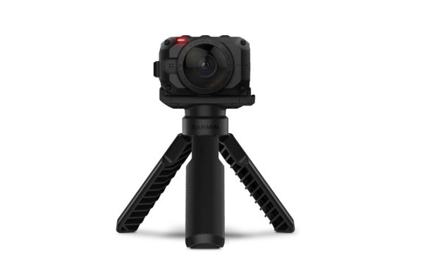 Garmin 推全新VIRB 360全景相機， (1).jpg