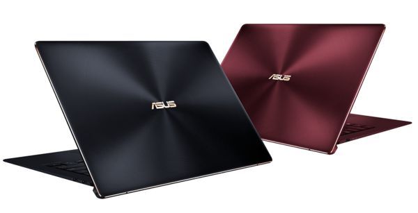 ASUS ZenBook S.jpg