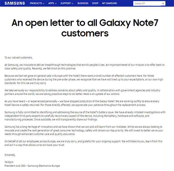 SAMSUNG.jpg