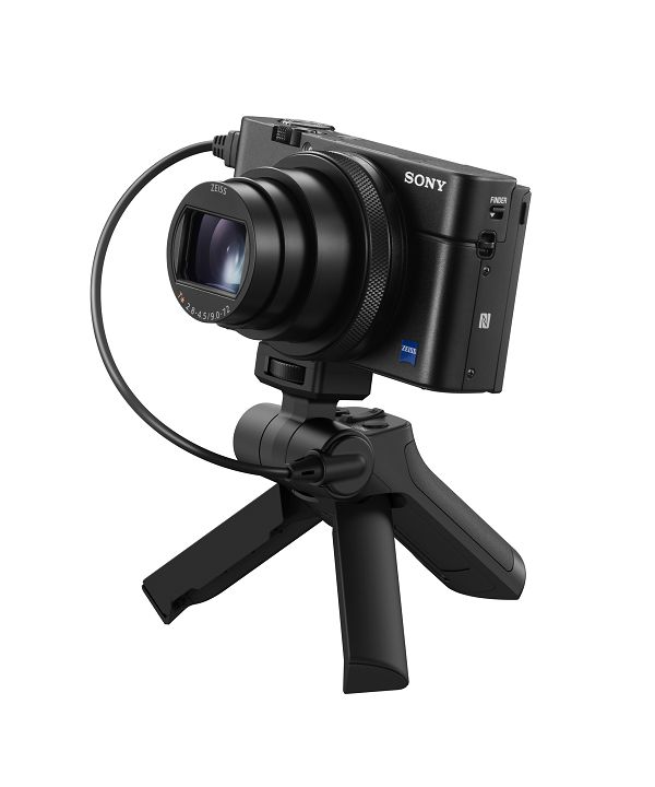圖6.) Sony VCT-SGR1 多功能拍攝手把.jpg