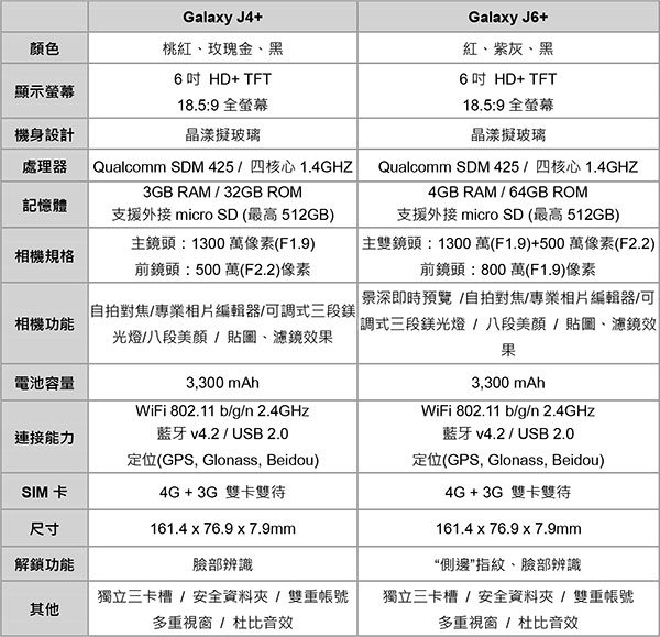 20181008_J超能拍-天生美拍系_F-3.jpg