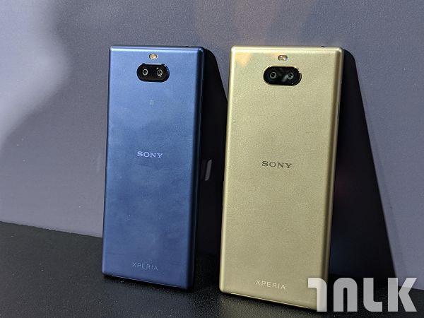 XPERIA 10 PLUS (5).jpg