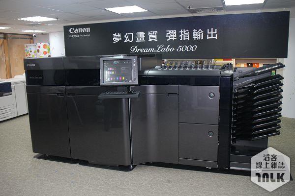 千萬印表機 (4).jpg