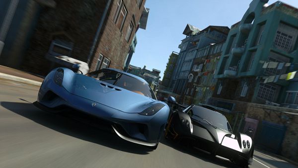 Koenigsegg_Regera_DCVR005.jpg
