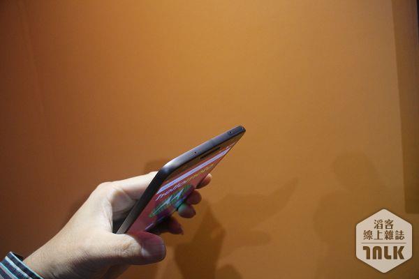 Moto Z  (1).jpg