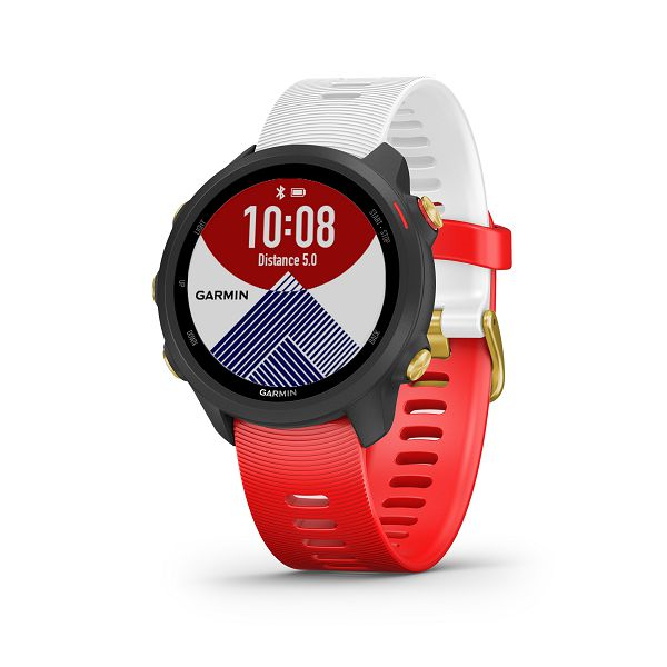 06 「Forerunner 245Music前進東京 信念版」限量200只.jpg