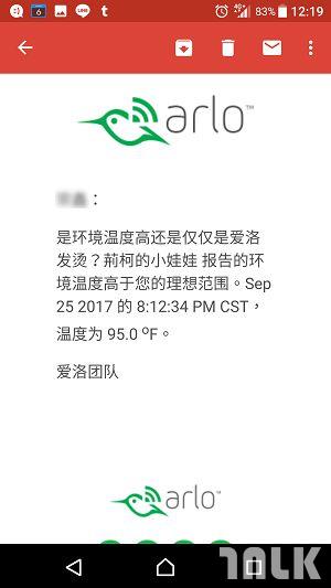 TEST (4).jpg
