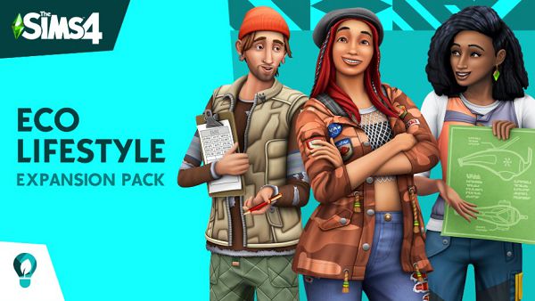 07《The Sims 4》.jpg