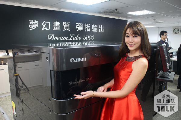 千萬印表機 (5).jpg