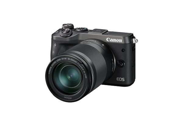 EOS M6 產品圖(黑)_2.jpg
