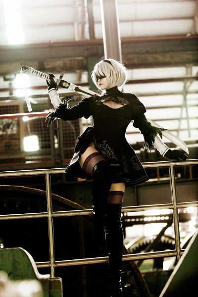Misa.jpg