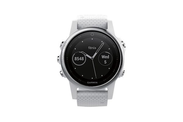 fēnix-5S.jpg
