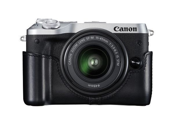 EOS M6 產品圖(黑)_5.jpg
