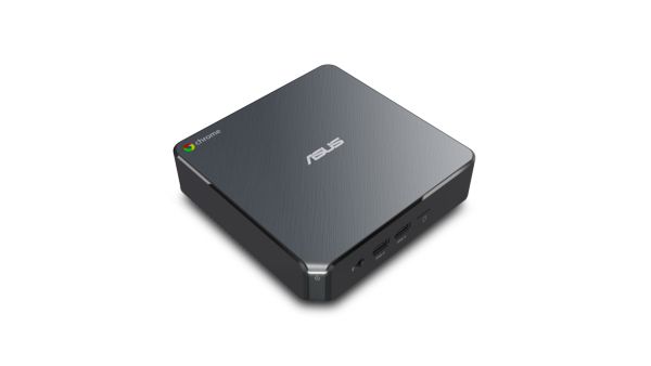 ASUS Chromebox 3.jpg
