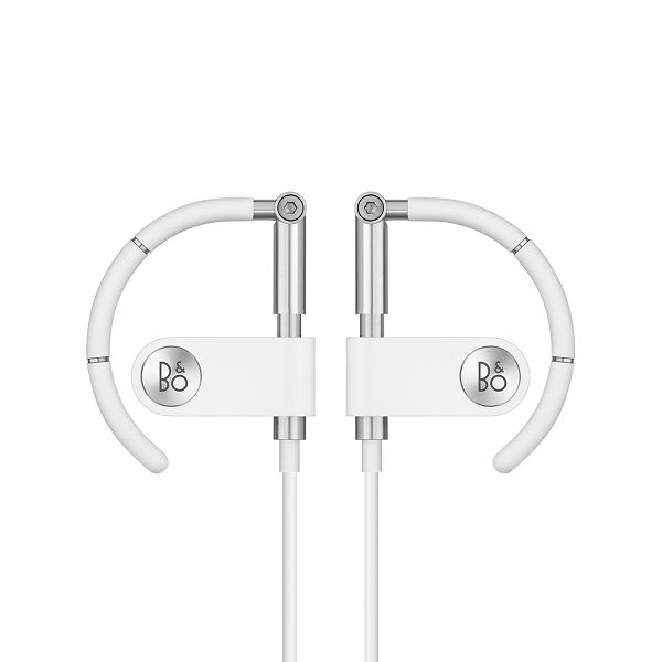 Earset能確保耳朵佩戴時的舒適感和完美貼合：冰霜白 .jpg