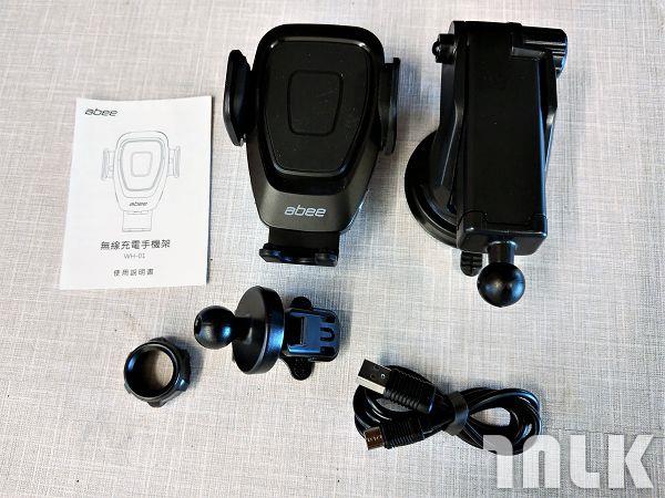 abee 無線充電手機架 配件.jpg