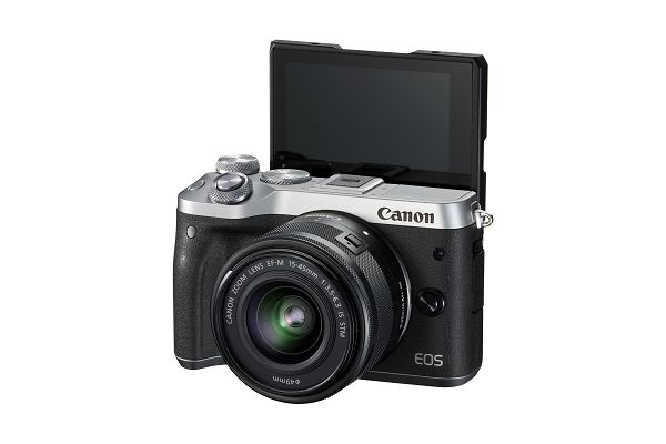 EOS M6 產品圖(銀)_2.jpg