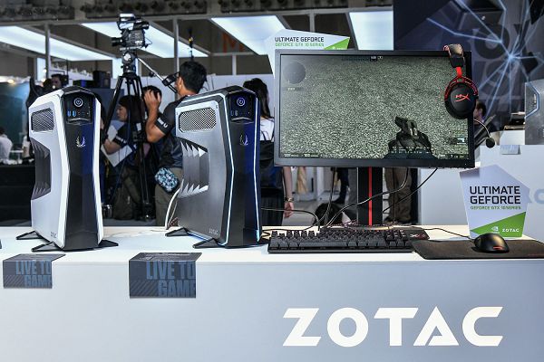 ZOTAC GAMING MEK1電競主機.jpg