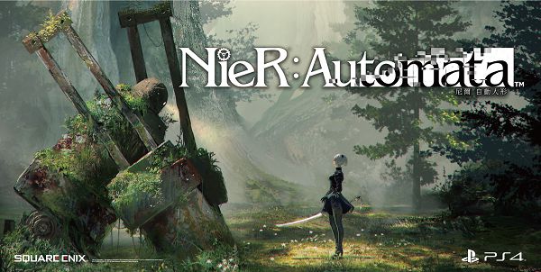 NieR.jpg
