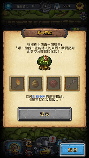 06.jpg