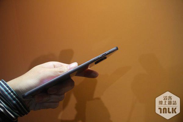 Moto Z  (2).jpg