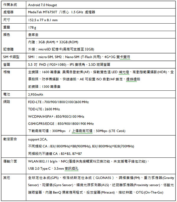 F55_規格.jpg