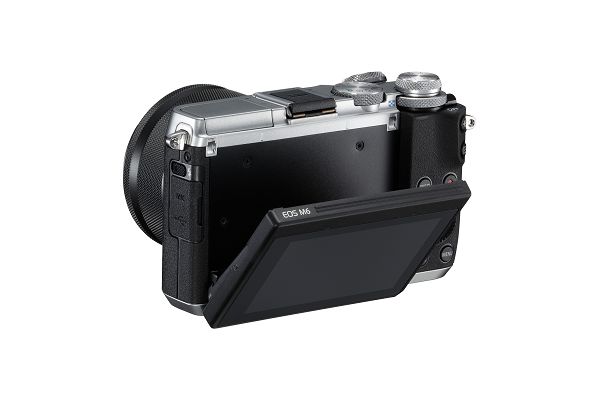 EOS M6 產品圖(銀)_4.jpg