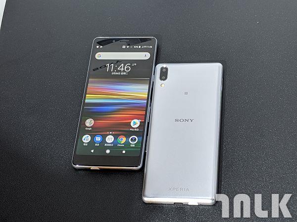 XPERIA L3 (2).jpg