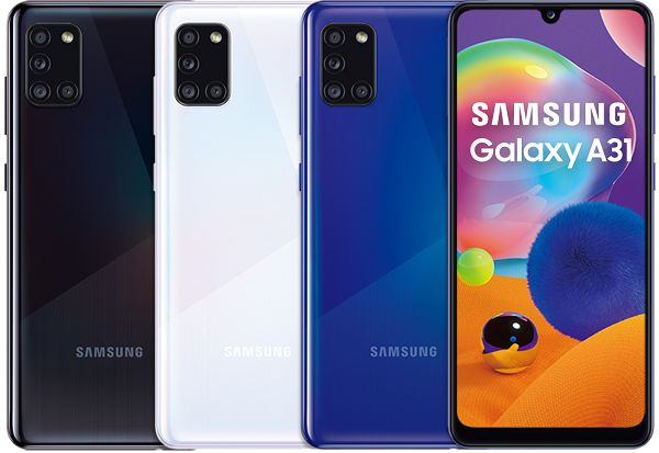 Galaxy A31.jpg