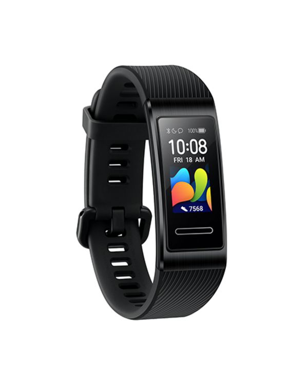 07-1 HUAWEI Band 4 Pro_曜石黑2.jpg