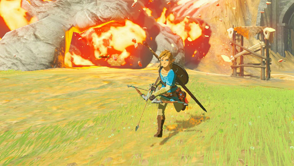 Zelda_E3_.jpg