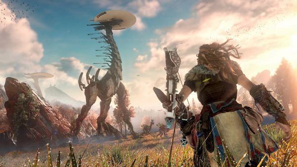 Horizon Zero Dawn.jpg