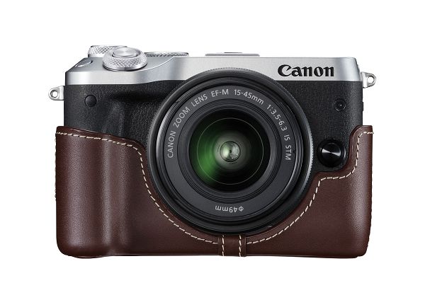 EOS M6 產品圖(銀)_5.jpg