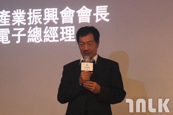 鈊象.jpg