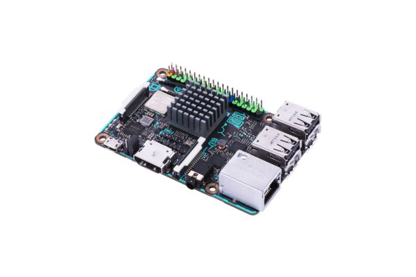 ASUS Tinker Board S.jpg