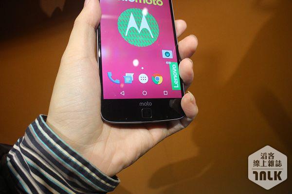 Moto Z  (4).jpg