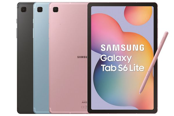 Galaxy Tab S6 Lite.jpg