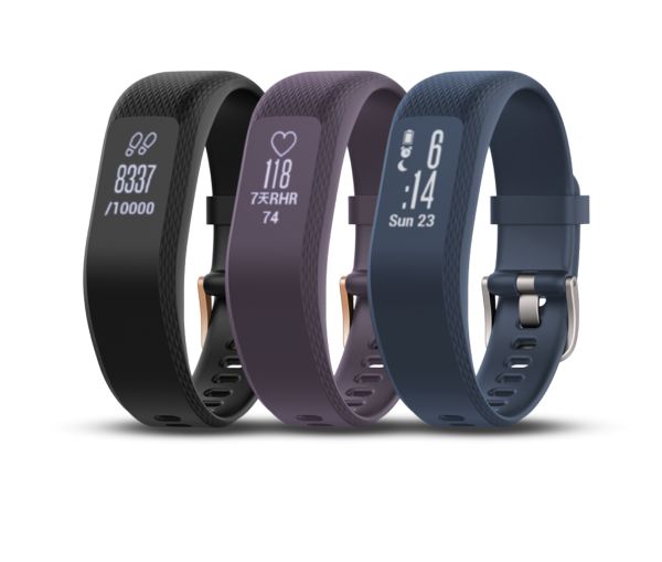圖說一、Garmin.jpg