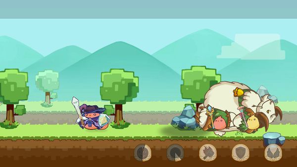 HEROG 戰鬥 (1).jpg